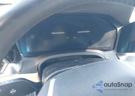 2022 BMW 430I xDrive z USA, uszkodzony, nr VIN WBA73AP07NCH76746